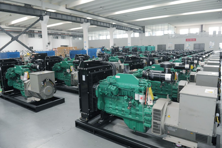 China Railway Construction Engineering Group's export project to Africa