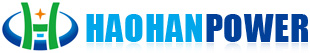 Tianjin Haohan Power Equipment Co., Ltd.